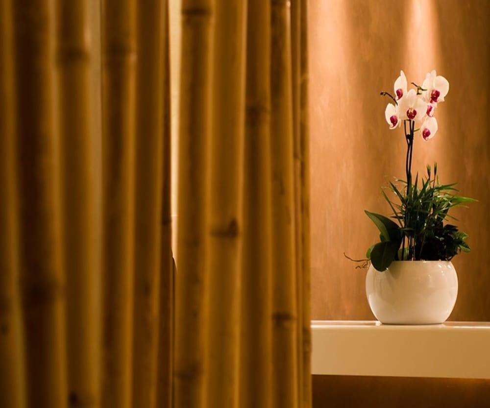 Hotel Casa Del Mare - Annex Kamenari Nội địa bức ảnh