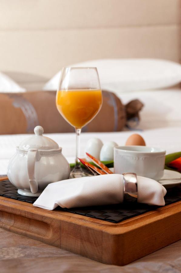 Hotel Casa Del Mare - Annex Kamenari Phòng bức ảnh